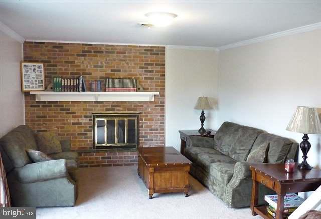 408 Spring House Road Camp Hill, PA 17011 - Photo 3 of 10 Gallery Image 3