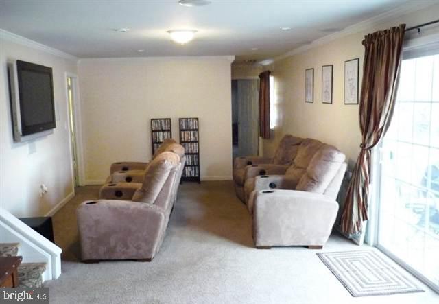 408 Spring House Road Camp Hill, PA 17011 - Photo 4 of 10 Gallery Image 4
