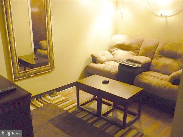 408 Spring House Road Camp Hill, PA 17011 - Photo 5 of 10 Gallery Image 5