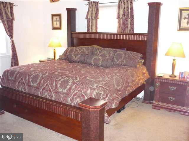 408 Spring House Road Camp Hill, PA 17011 - Photo 6 of 10 Gallery Image 6