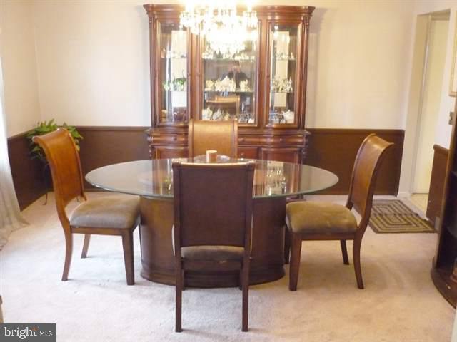 408 Spring House Road Camp Hill, PA 17011 - Photo 7 of 10 Gallery Image 7