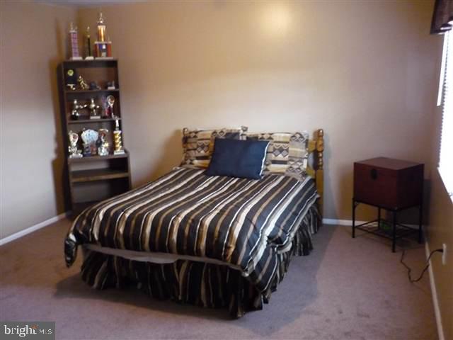 408 Spring House Road Camp Hill, PA 17011 - Photo 8 of 10 Gallery Image 8