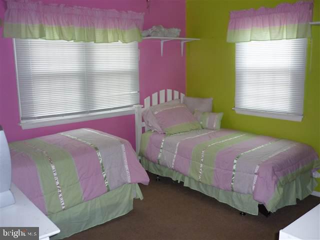 408 Spring House Road Camp Hill, PA 17011 - Photo 9 of 10 Gallery Image 9