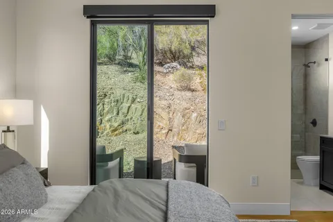 $8,900,000 | 7540 North Lakeside Lane, Paradise Valley, AZ 85253