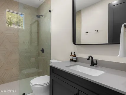 $8,900,000 | 7540 North Lakeside Lane, Paradise Valley, AZ 85253