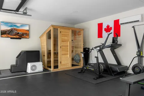 $8,900,000 | 7540 North Lakeside Lane, Paradise Valley, AZ 85253