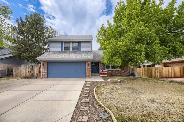 $600,000 | 12357 Fillmore Court, Thornton, CO 80241