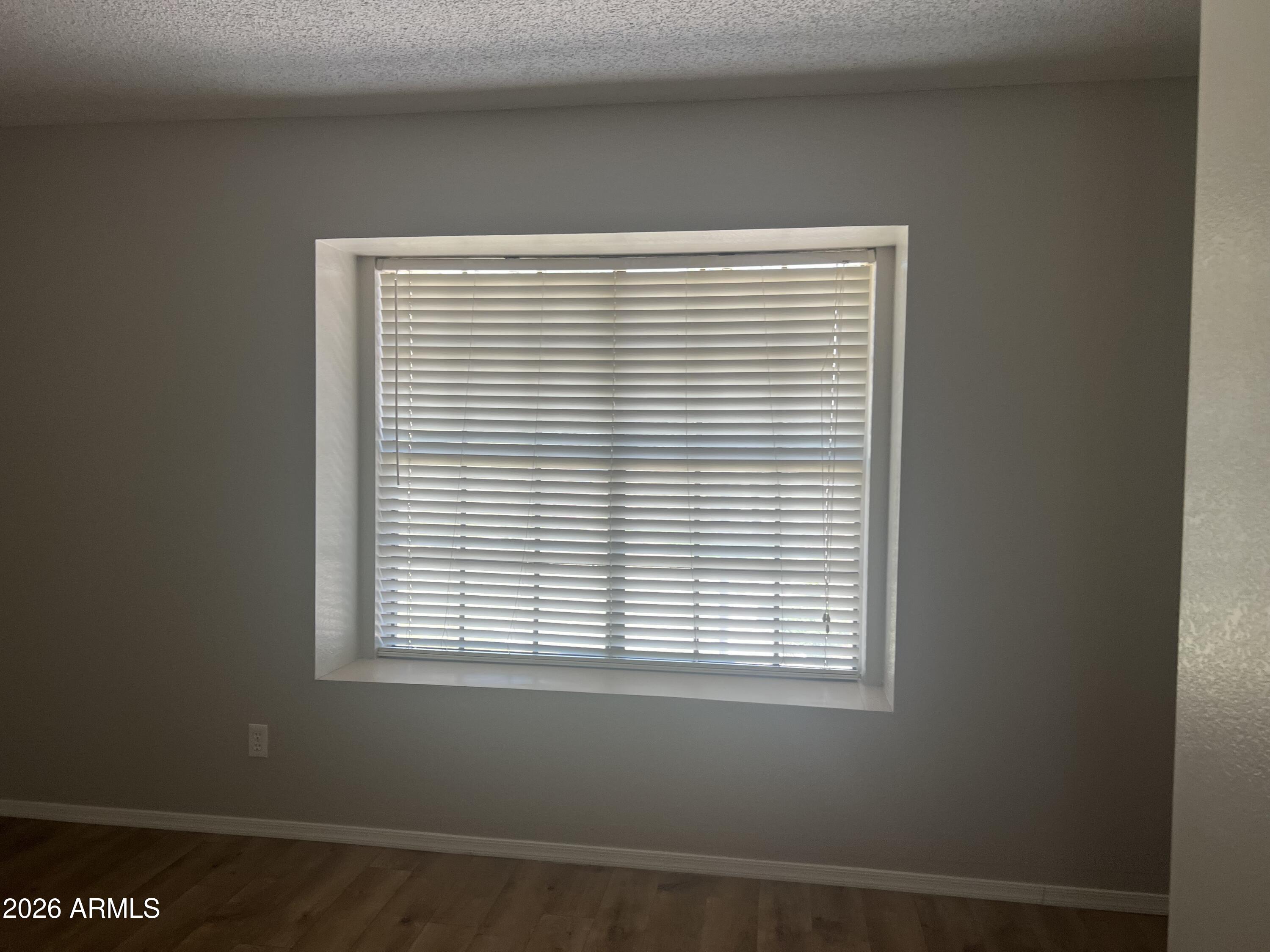 4840 East Mineral Road, Unit 3 Phoenix, AZ 85044 - Photo 22 of 30