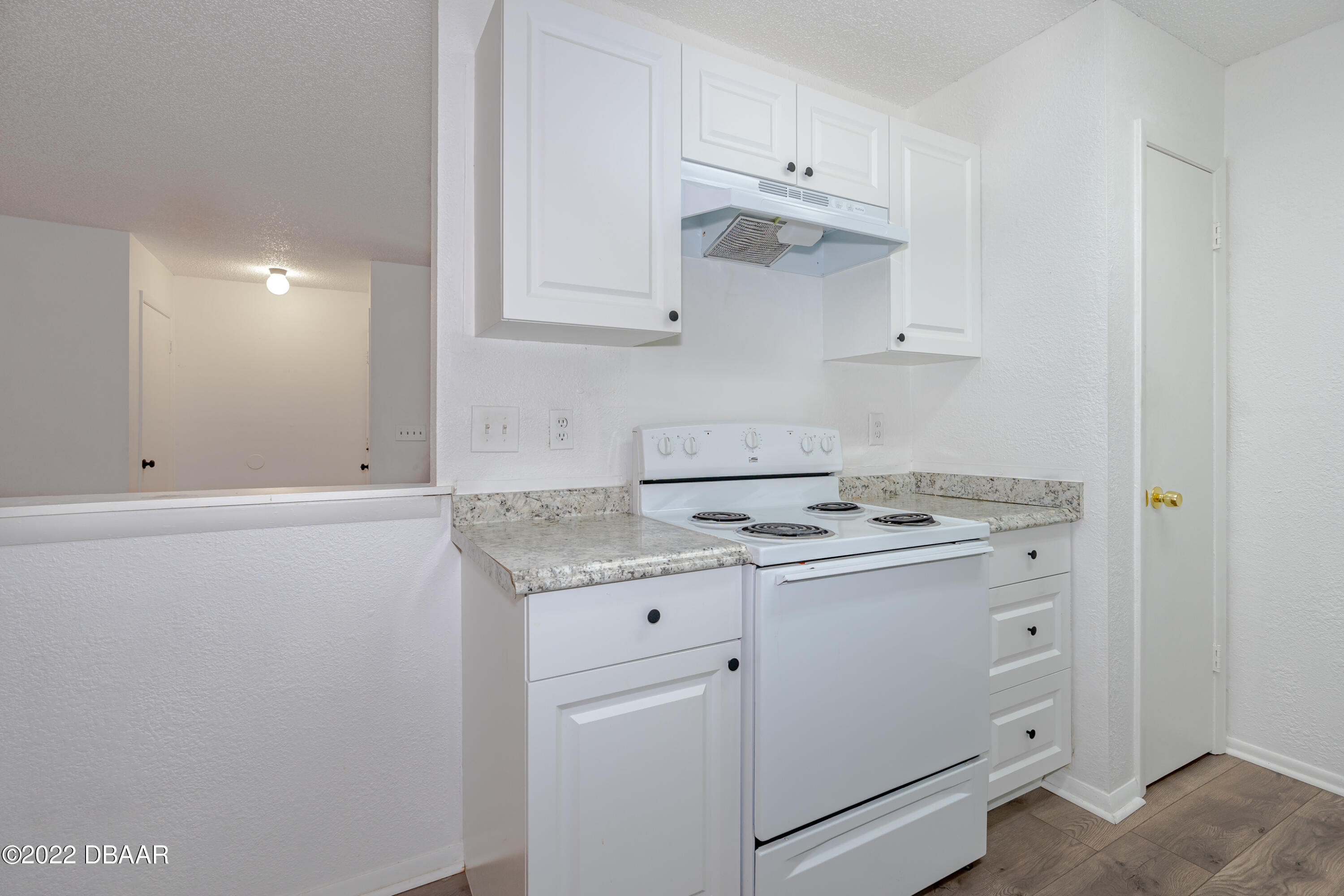 1600 Big Tree Road, Unit G8 South Daytona, FL 32119 - Photo 11 of 24 1600 Big Tree G8-12