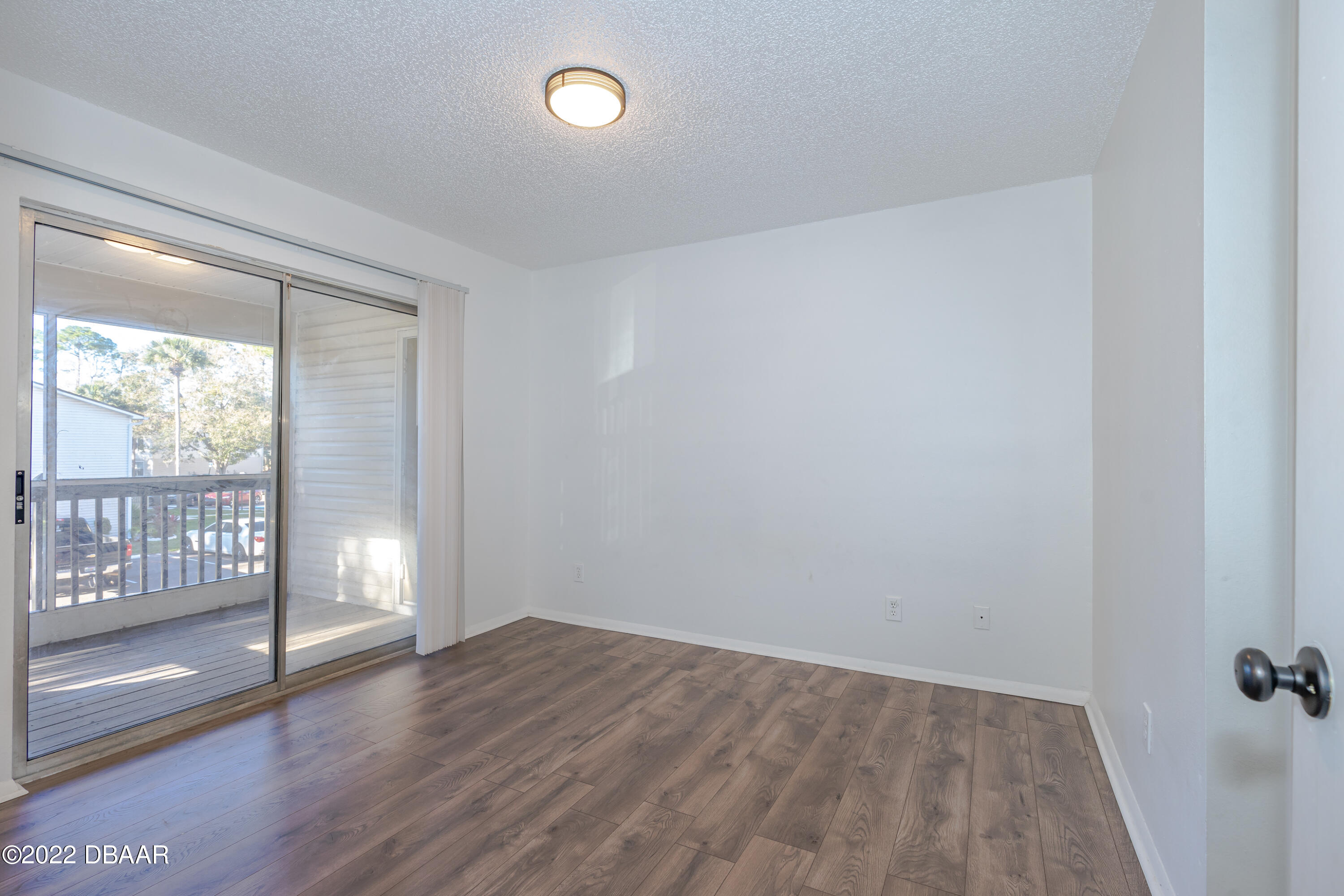 1600 Big Tree Road, Unit G8 South Daytona, FL 32119 - Photo 12 of 24 1600 Big Tree G8-13