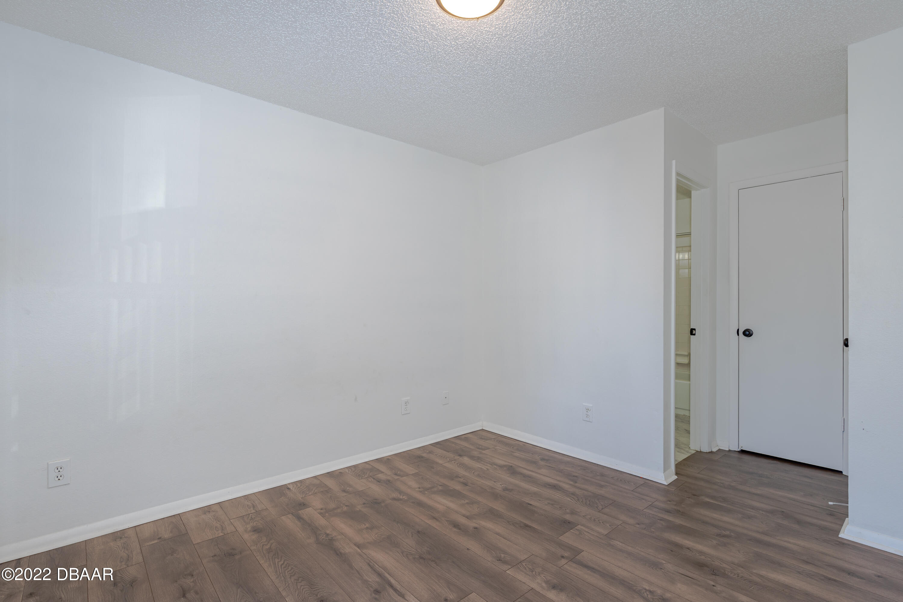 1600 Big Tree Road, Unit G8 South Daytona, FL 32119 - Photo 13 of 24 1600 Big Tree G8-14