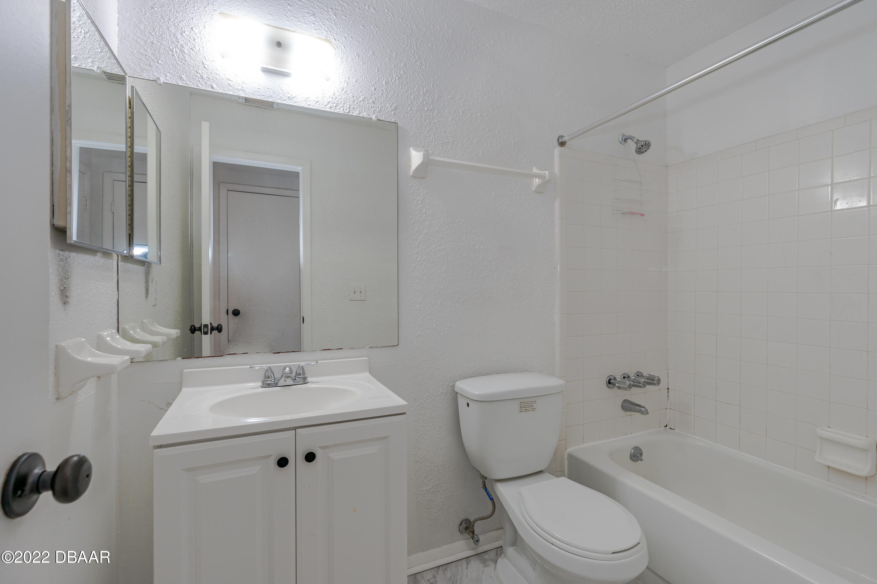 1600 Big Tree Road, Unit G8 South Daytona, FL 32119 - Photo 14 of 24 1600 Big Tree G8-15