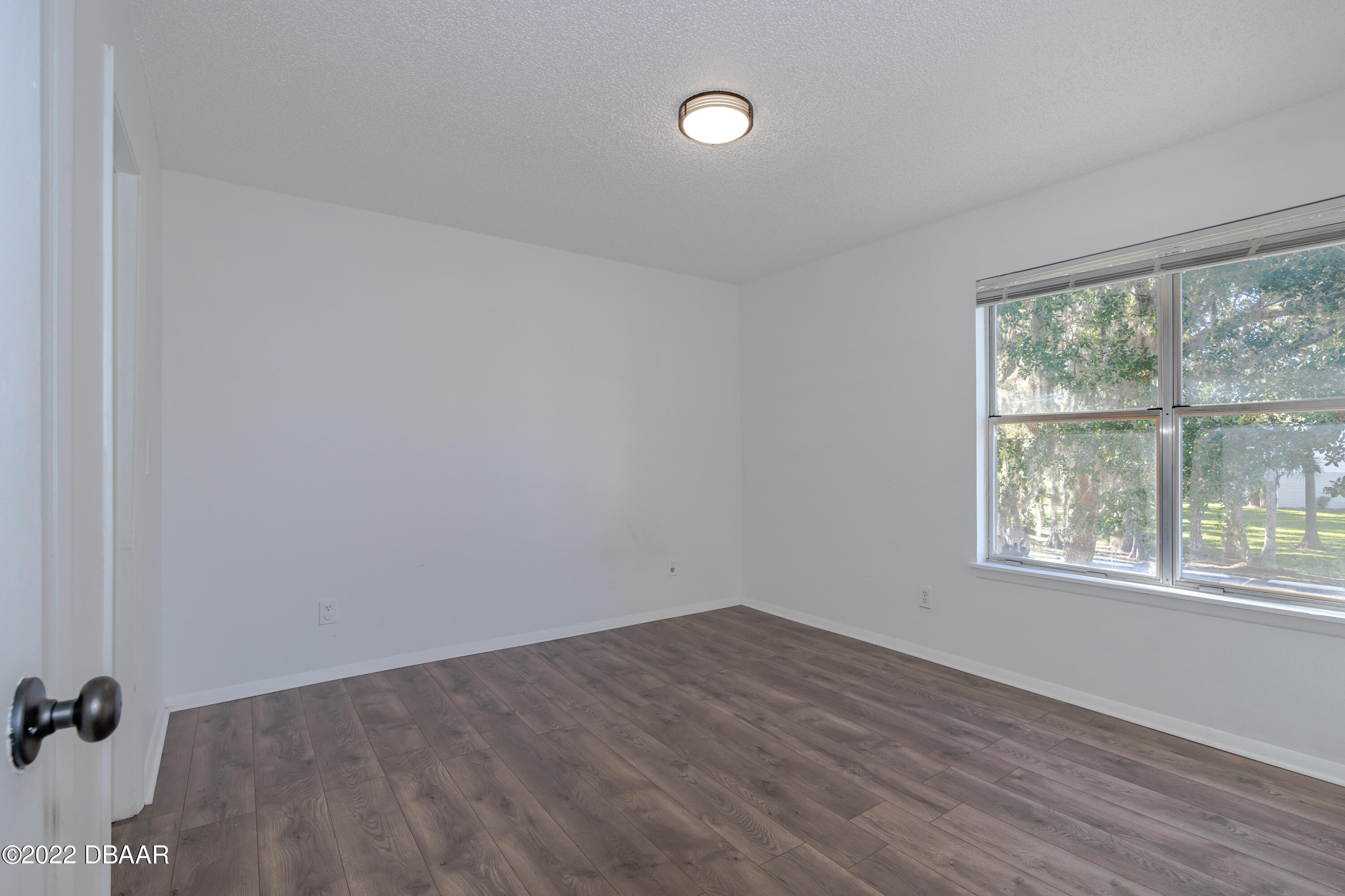 1600 Big Tree Road, Unit G8 South Daytona, FL 32119 - Photo 16 of 24 1600 Big Tree G8-19