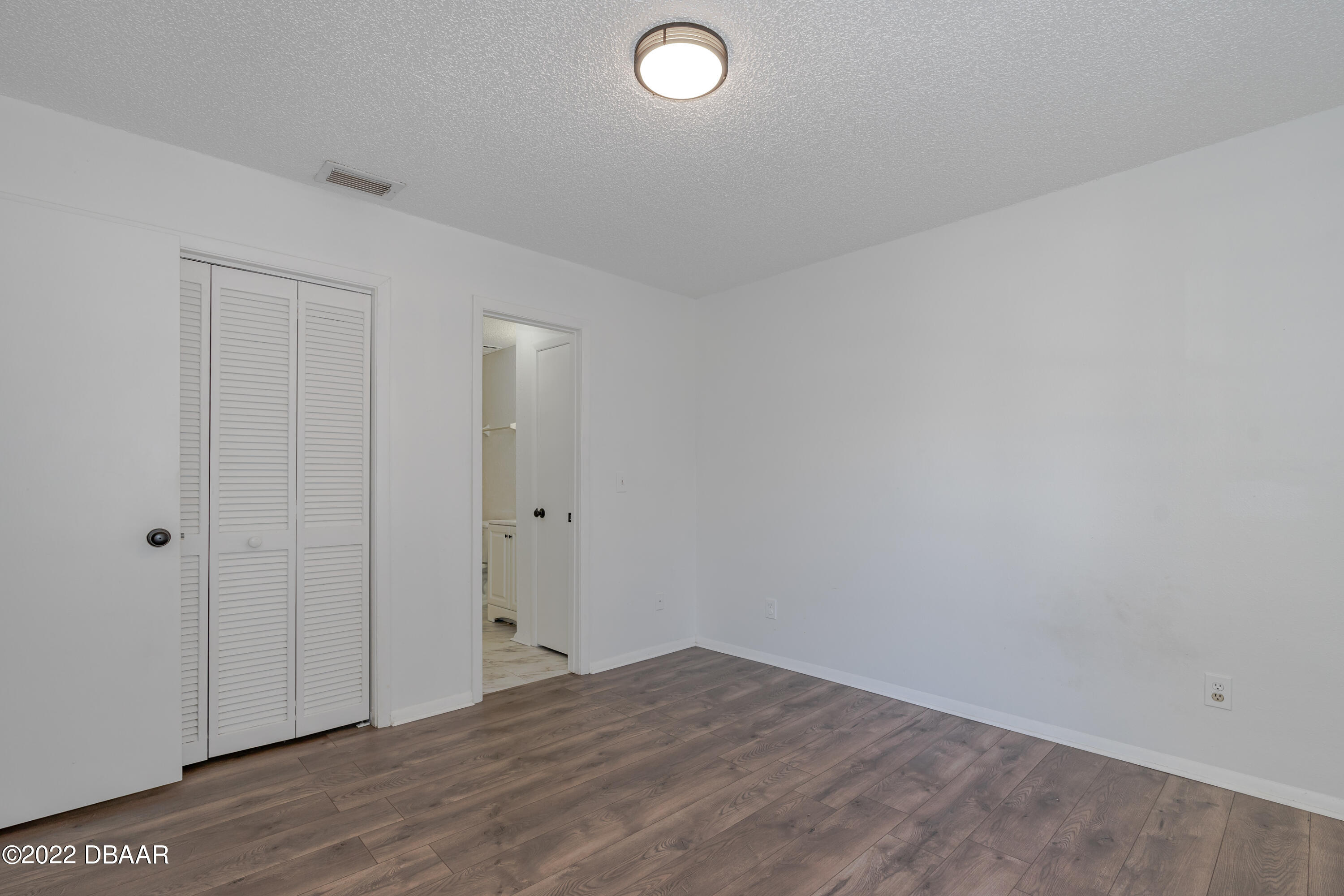 1600 Big Tree Road, Unit G8 South Daytona, FL 32119 - Photo 17 of 24 1600 Big Tree G8-20