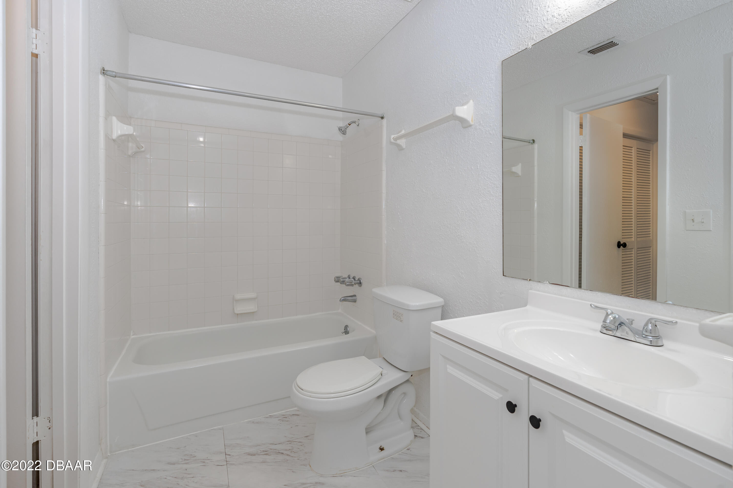 1600 Big Tree Road, Unit G8 South Daytona, FL 32119 - Photo 18 of 24 1600 Big Tree G8-21