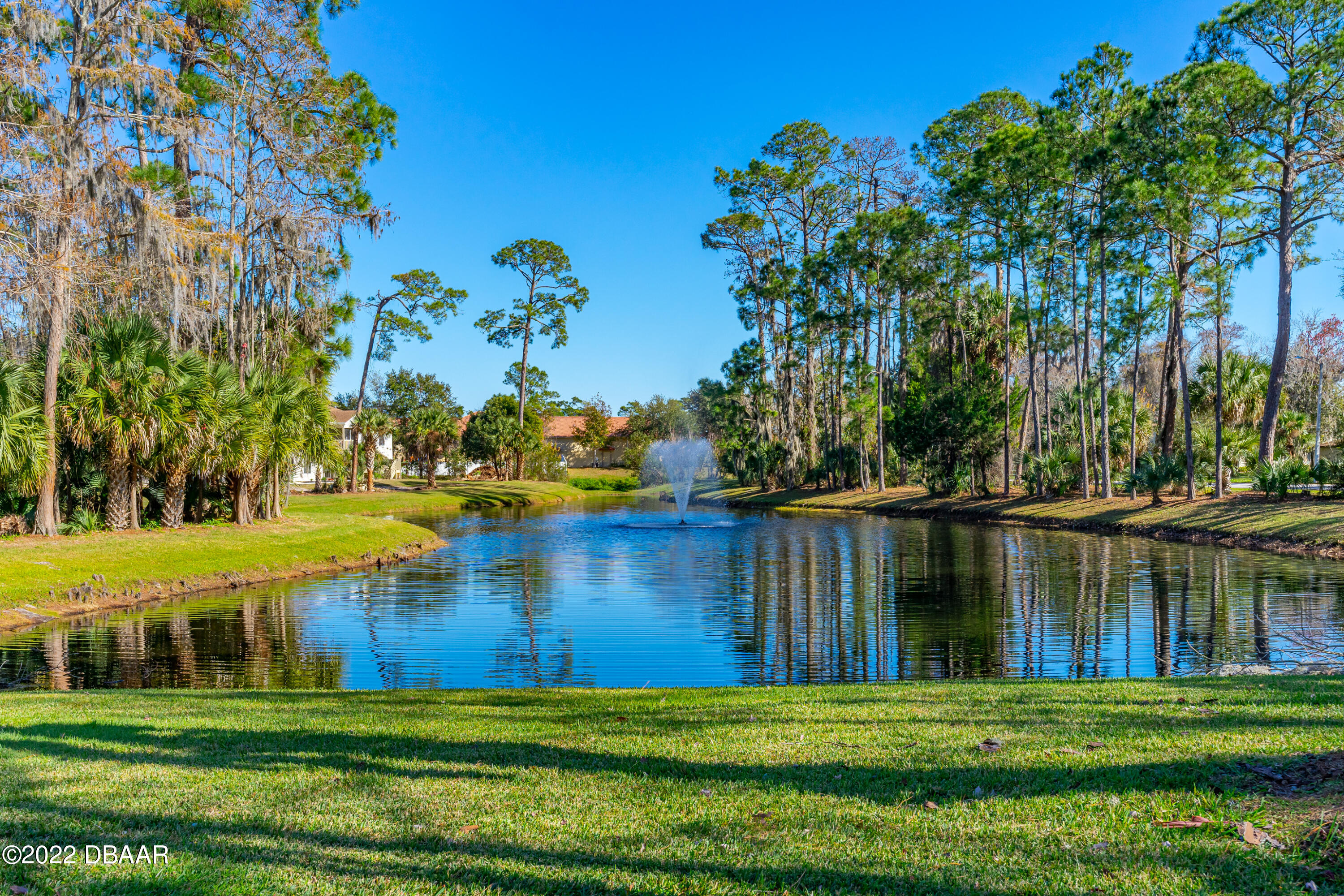 1600 Big Tree Road, Unit G8 South Daytona, FL 32119 - Photo 22 of 24 1600 Big Tree G8-23