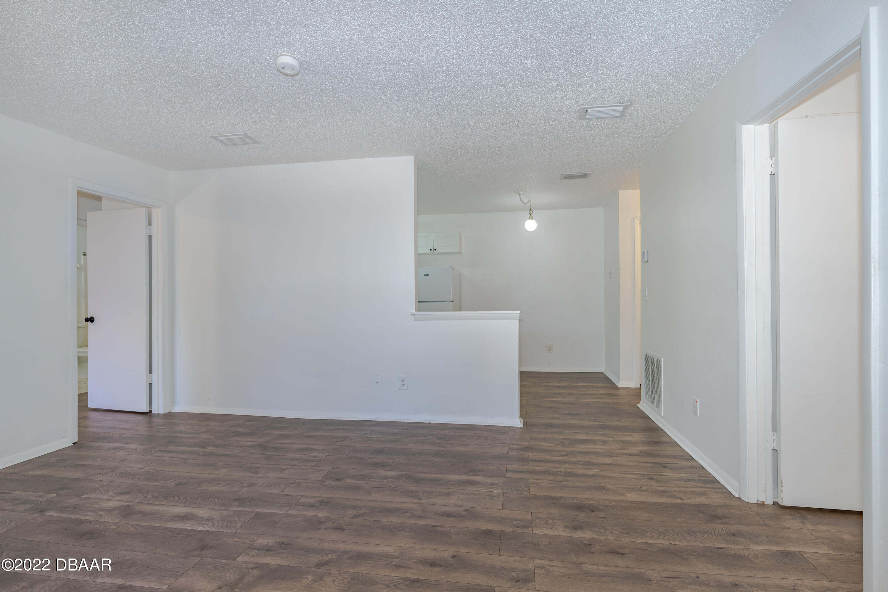 1600 Big Tree Road, Unit G8 South Daytona, FL 32119 - Photo 5 of 24 1600 Big Tree G8-6