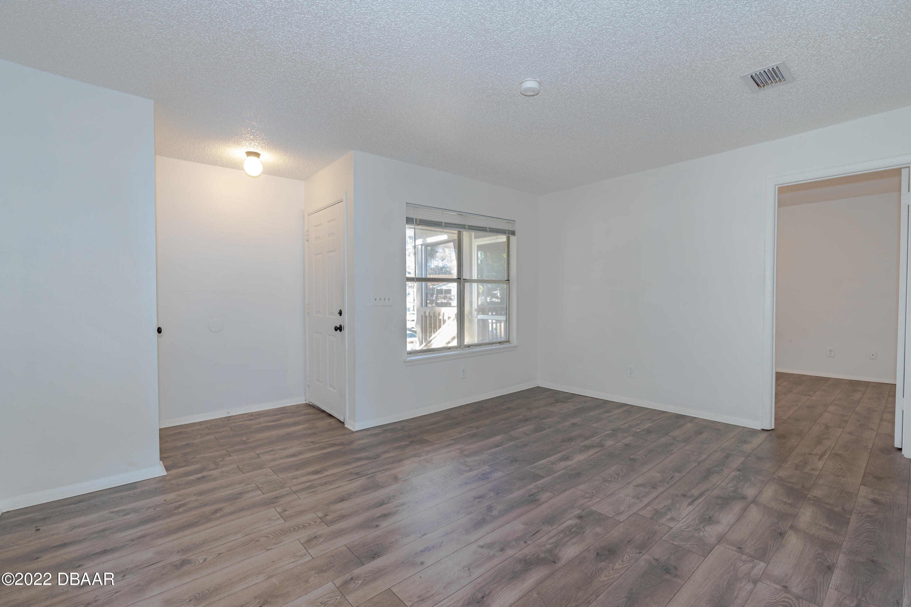 1600 Big Tree Road, Unit G8 South Daytona, FL 32119 - Photo 6 of 24 1600 Big Tree G8-7
