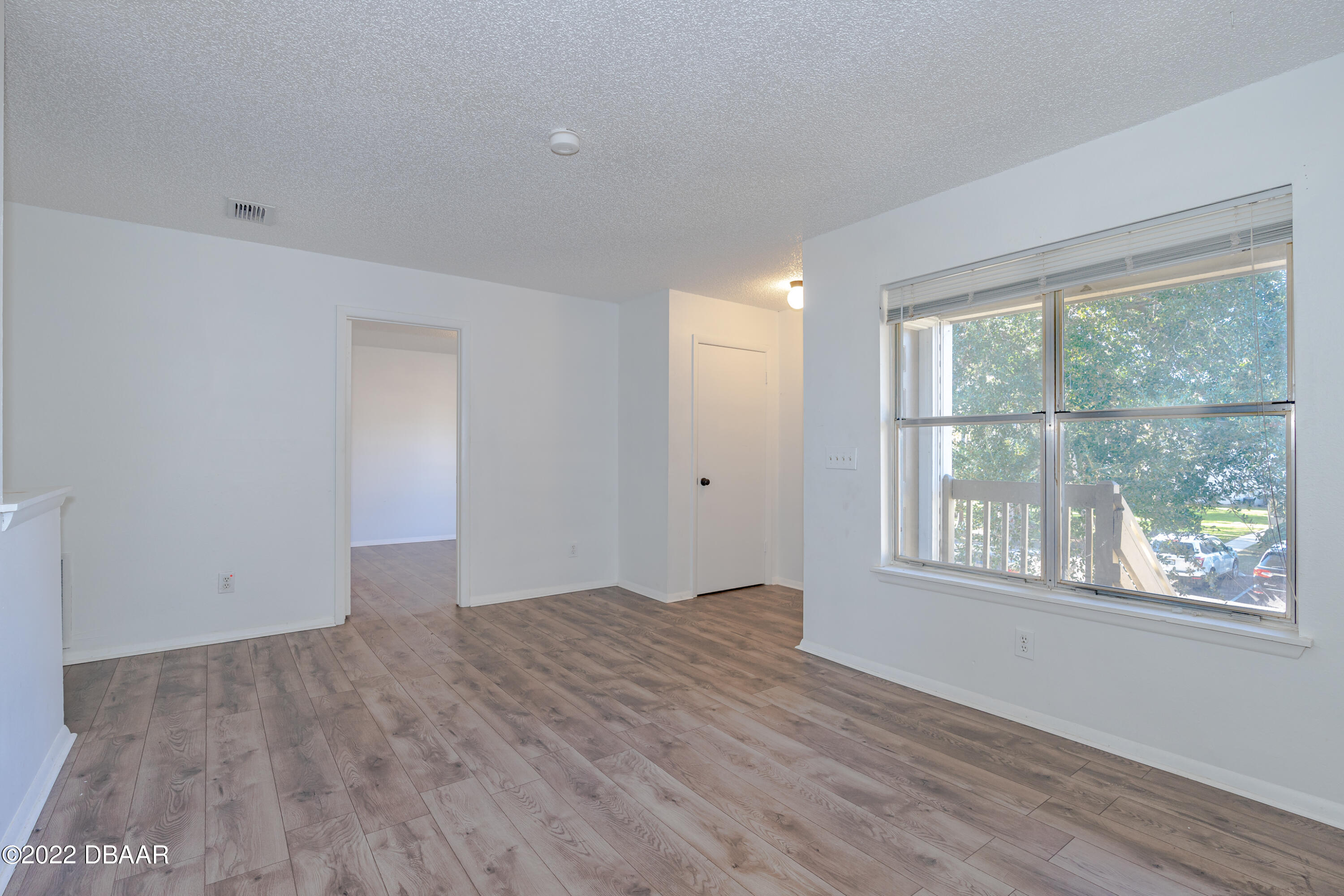 1600 Big Tree Road, Unit G8 South Daytona, FL 32119 - Photo 7 of 24 1600 Big Tree G8-8