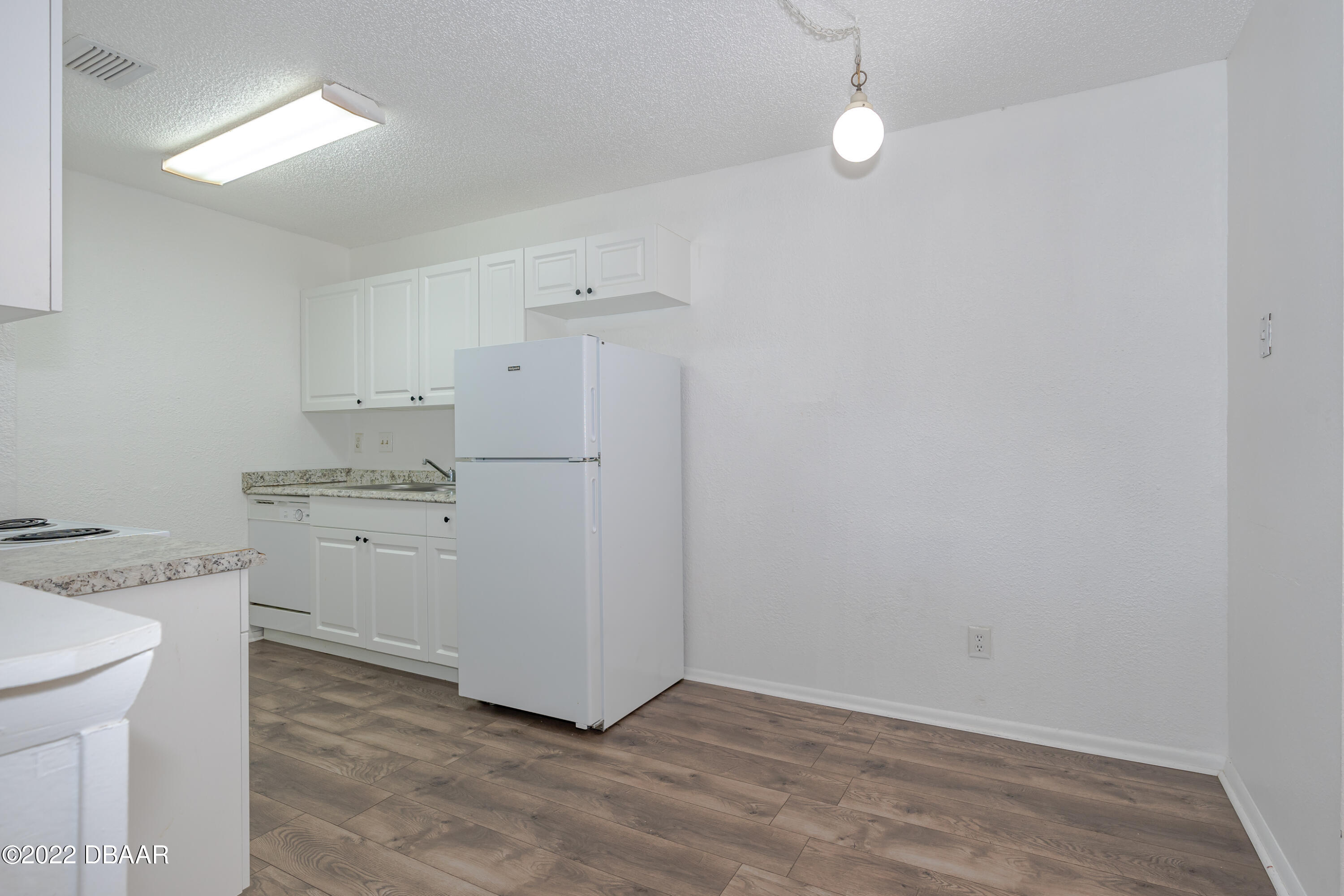 1600 Big Tree Road, Unit G8 South Daytona, FL 32119 - Photo 8 of 24 1600 Big Tree G8-9