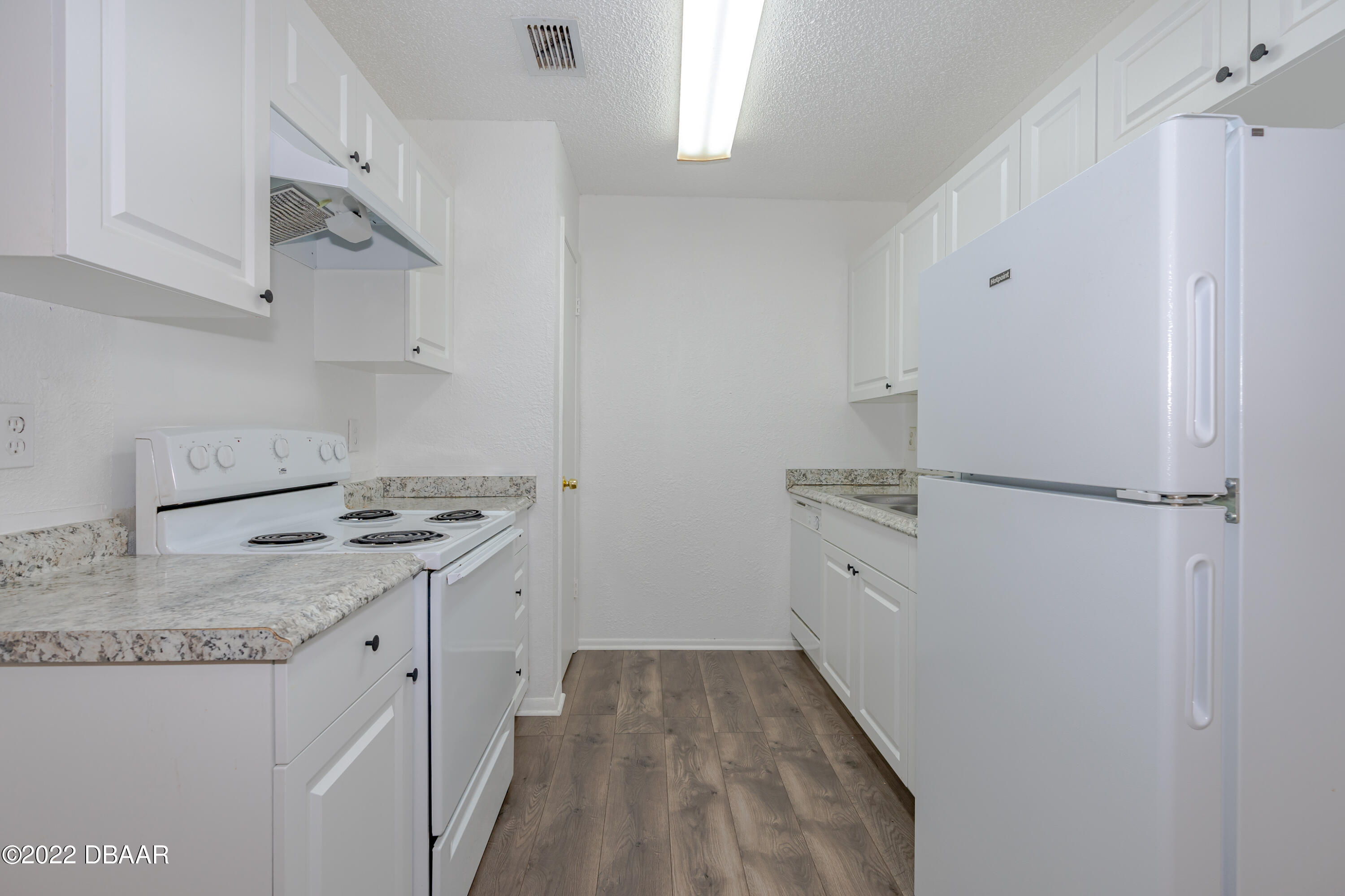 1600 Big Tree Road, Unit G8 South Daytona, FL 32119 - Photo 9 of 24 1600 Big Tree G8-10