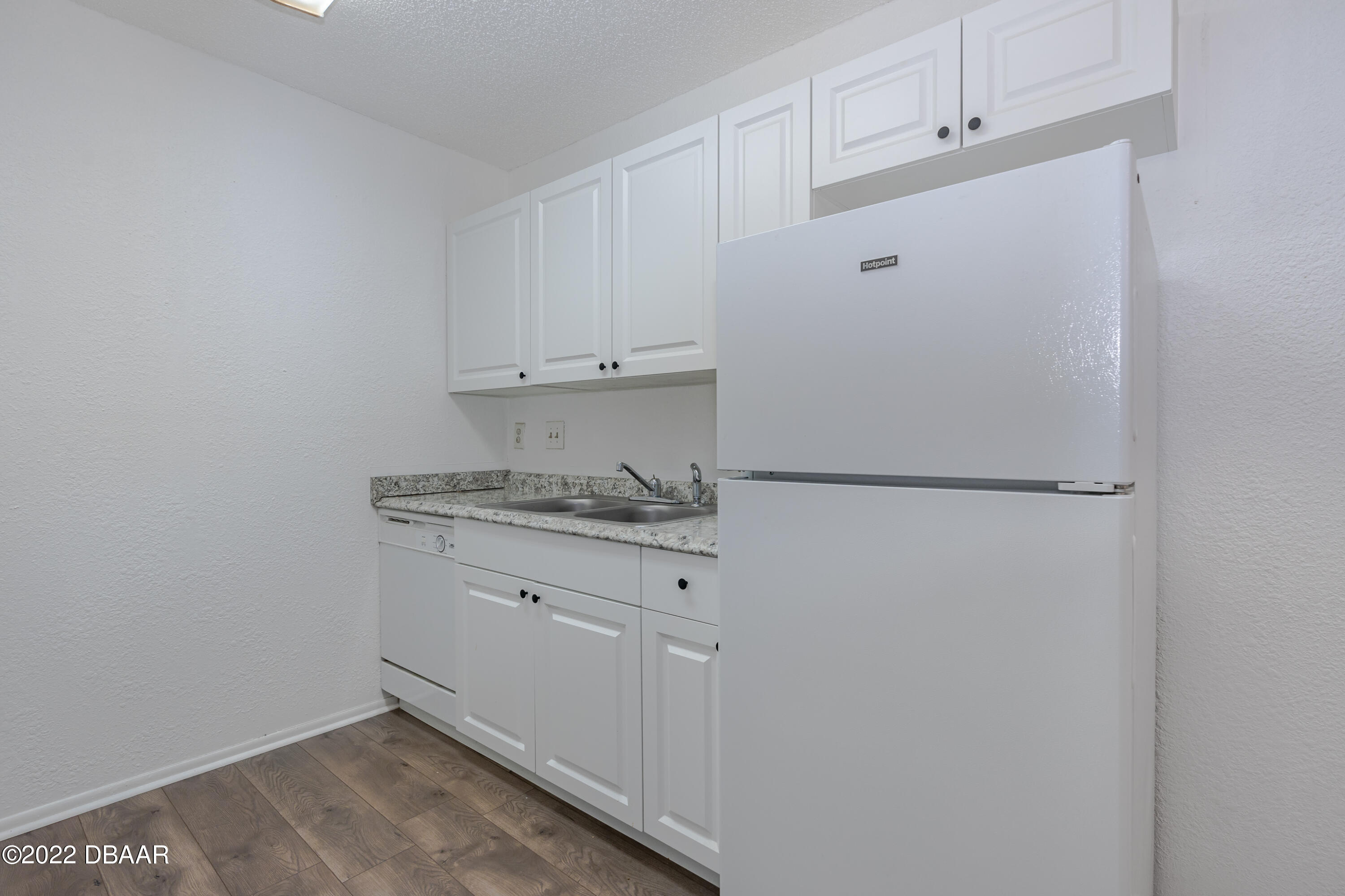 1600 Big Tree Road, Unit G8 South Daytona, FL 32119 - Photo 10 of 24 1600 Big Tree G8-11