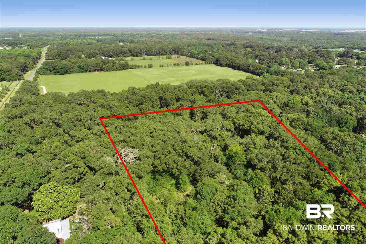 12910 County Road 49 Foley, AL 36535 - Photo 6 of 6