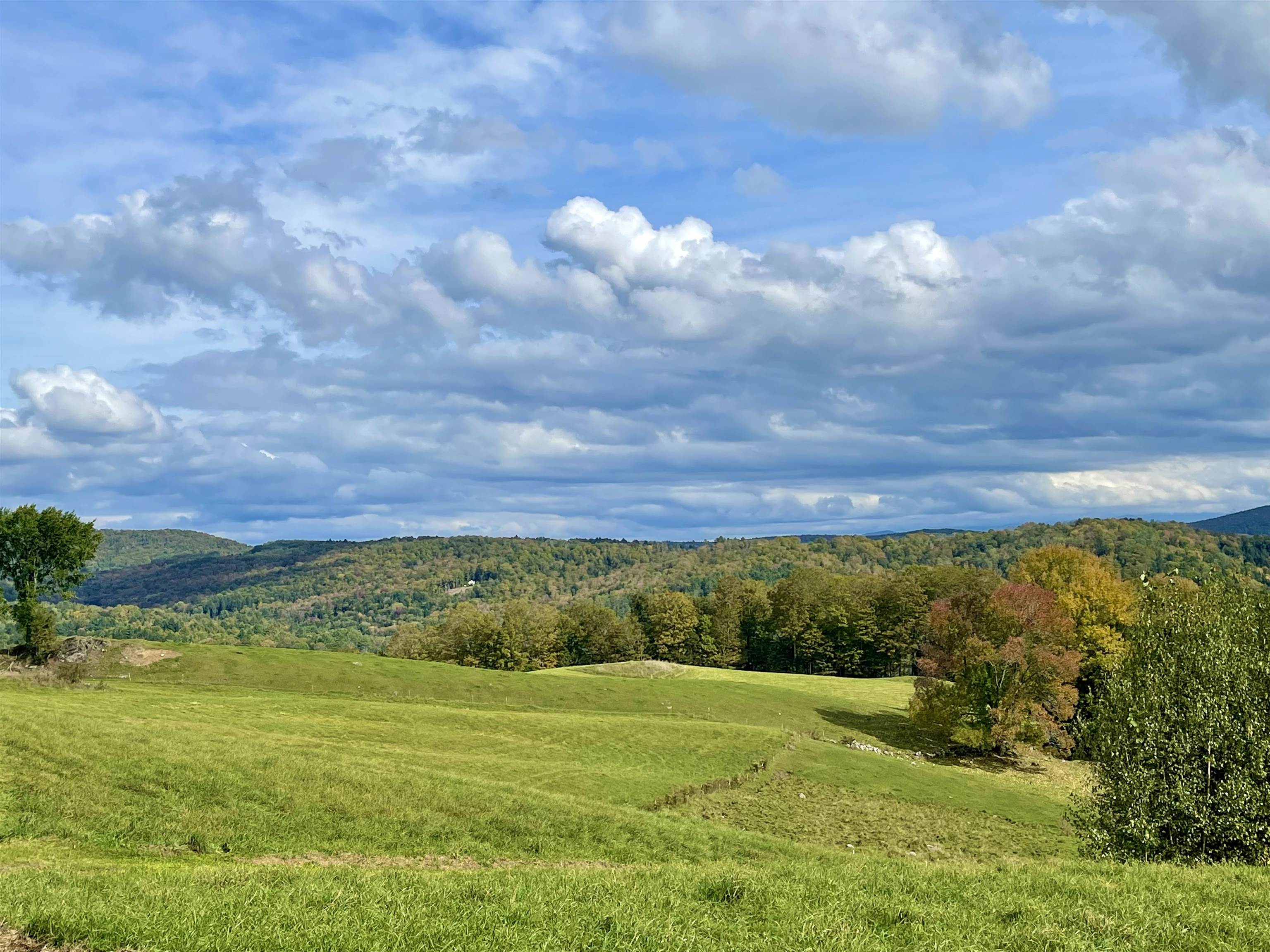 0 Welchs Road Topsham, VT 05076 - Photo 5 of 11