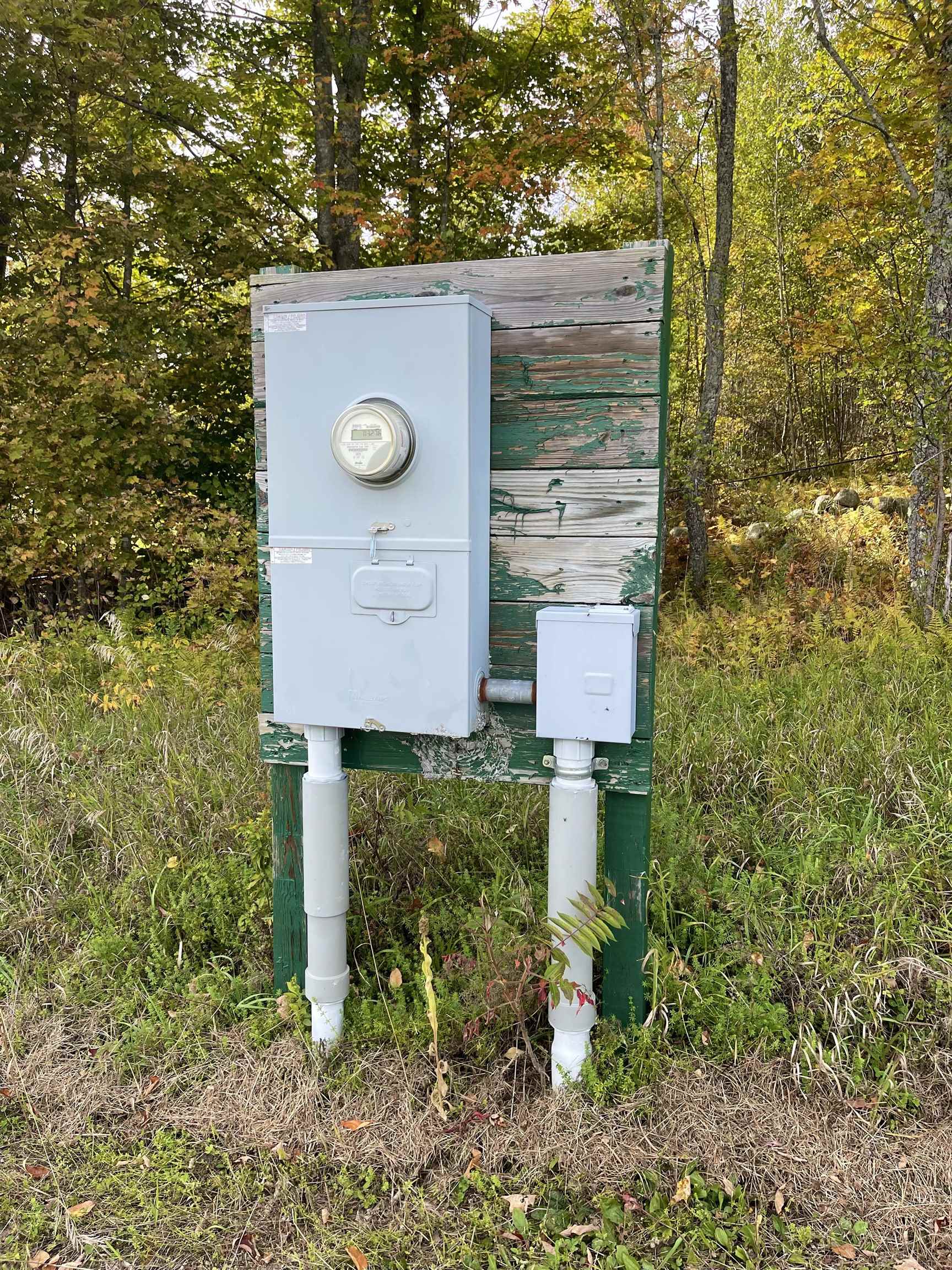 0 Welchs Road Topsham, VT 05076 - Photo 6 of 11