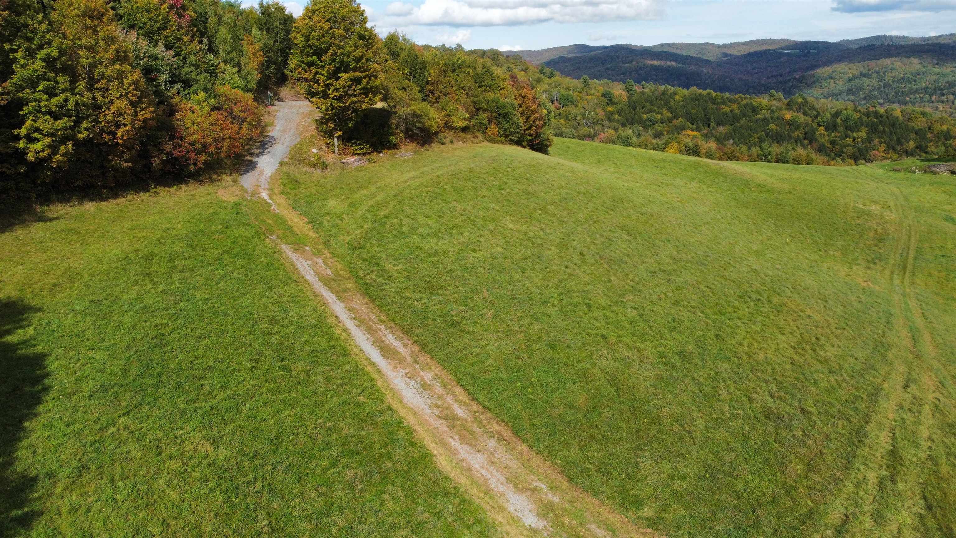 0 Welchs Road Topsham, VT 05076 - Photo 7 of 11