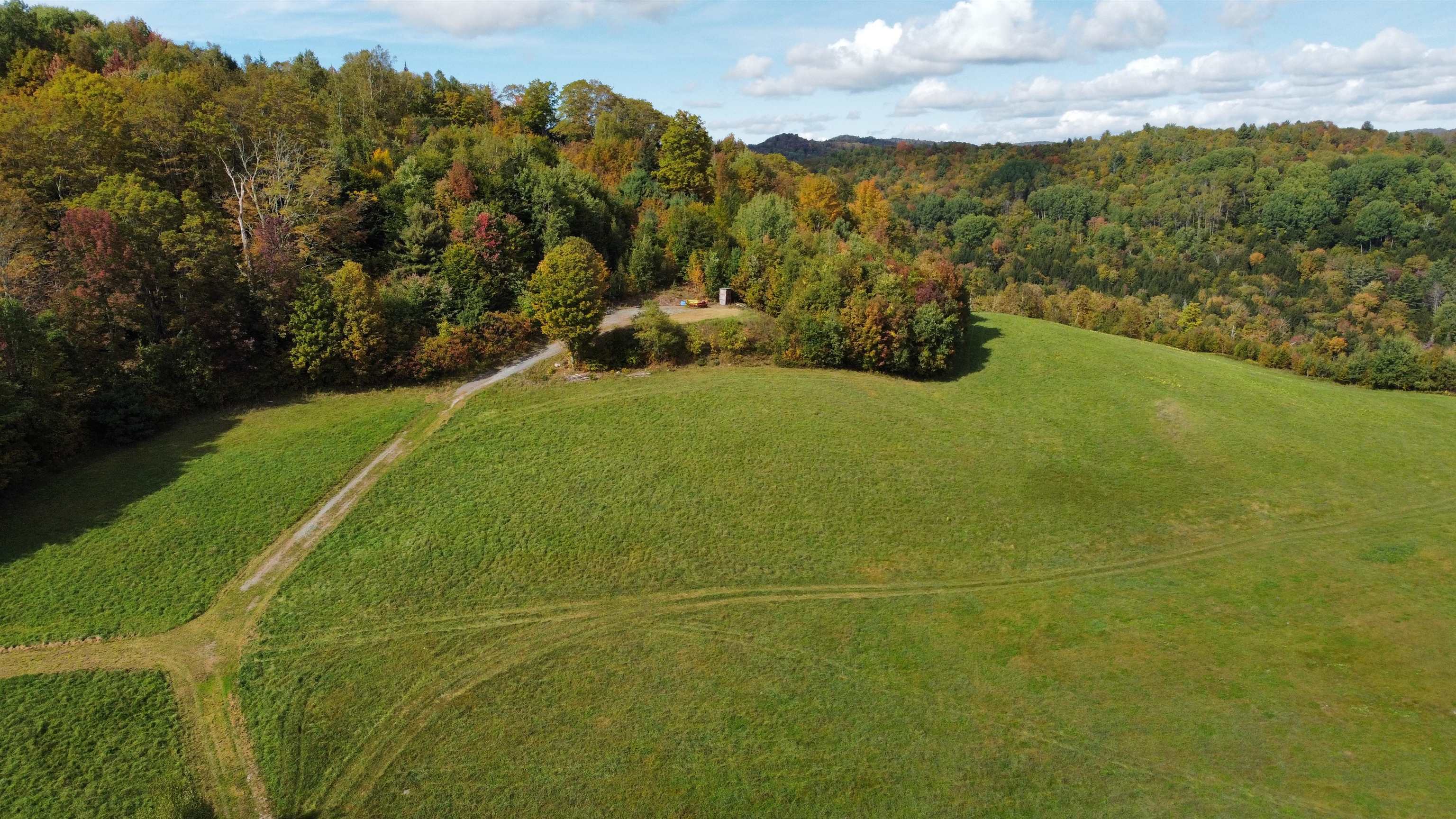 0 Welchs Road Topsham, VT 05076 - Photo 8 of 11