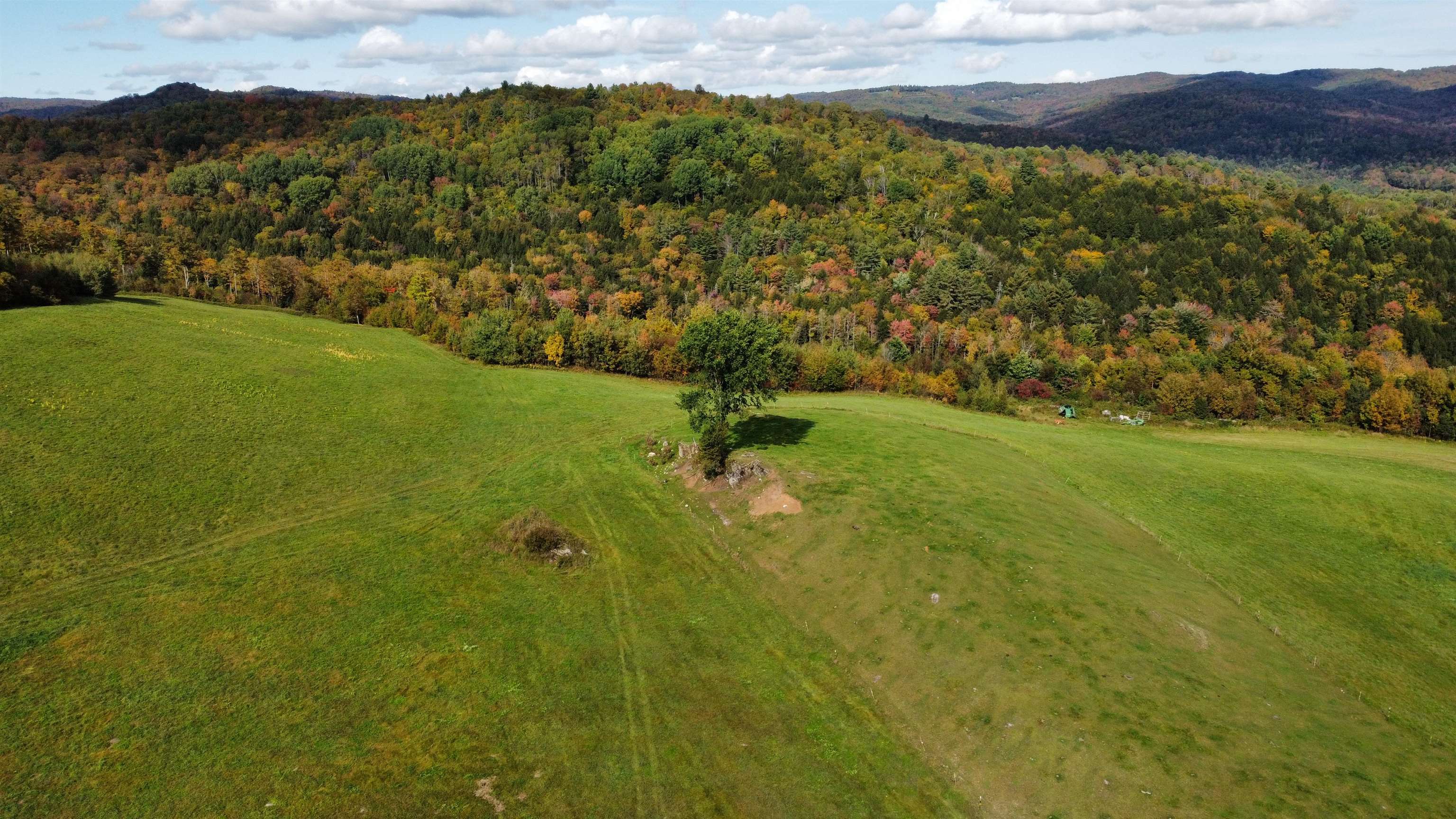 0 Welchs Road Topsham, VT 05076 - Photo 9 of 11