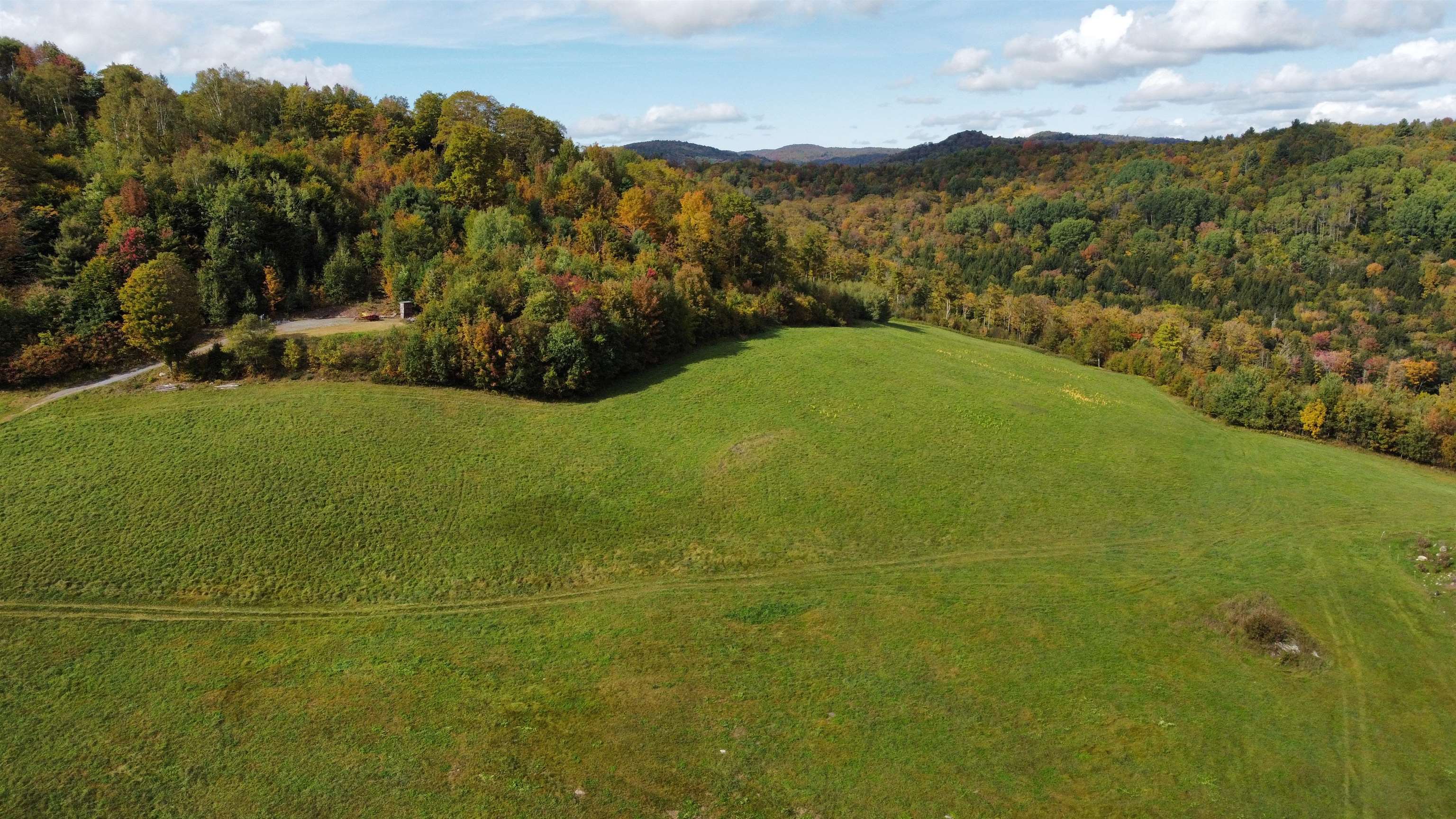 0 Welchs Road Topsham, VT 05076 - Photo 10 of 11