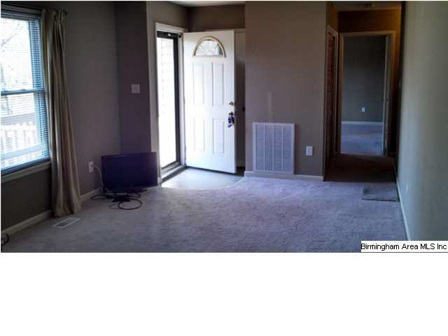 3449 Pinehurst Road Trussville, AL 35173 - Photo 6 of 11