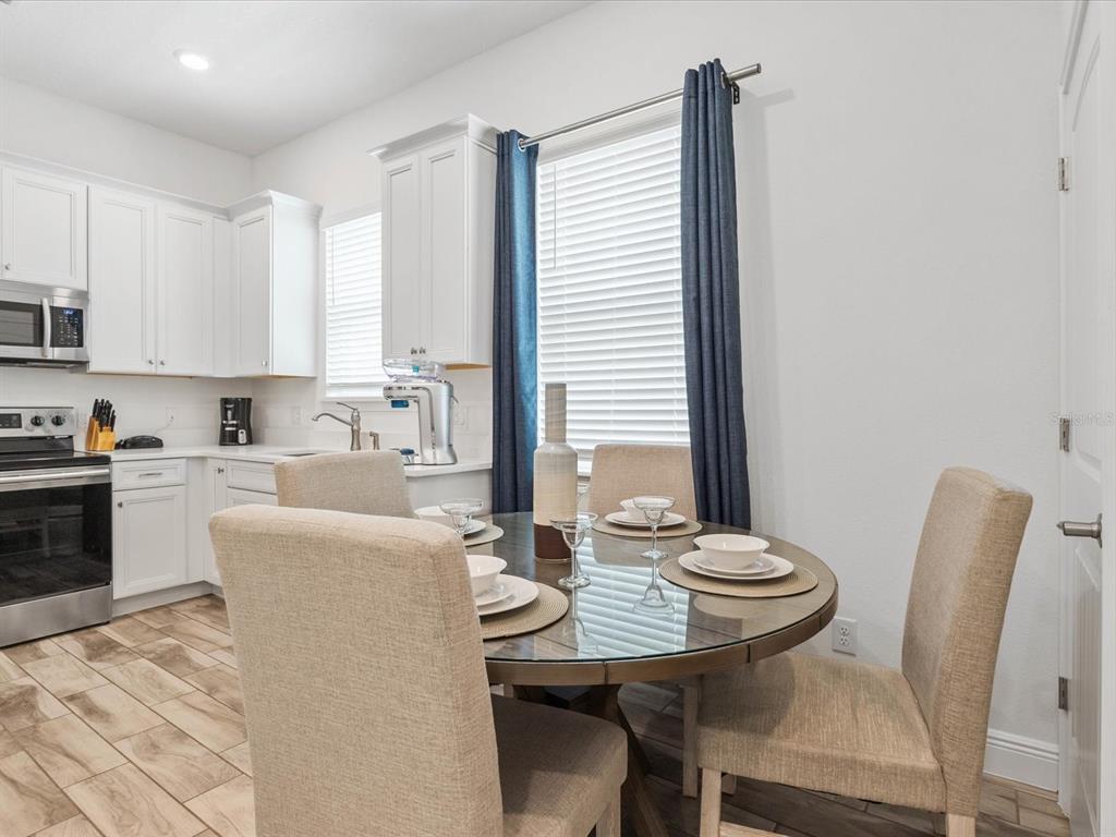 8092 Knee Deep Road Kissimmee, FL 34747 - Photo 14 of 53