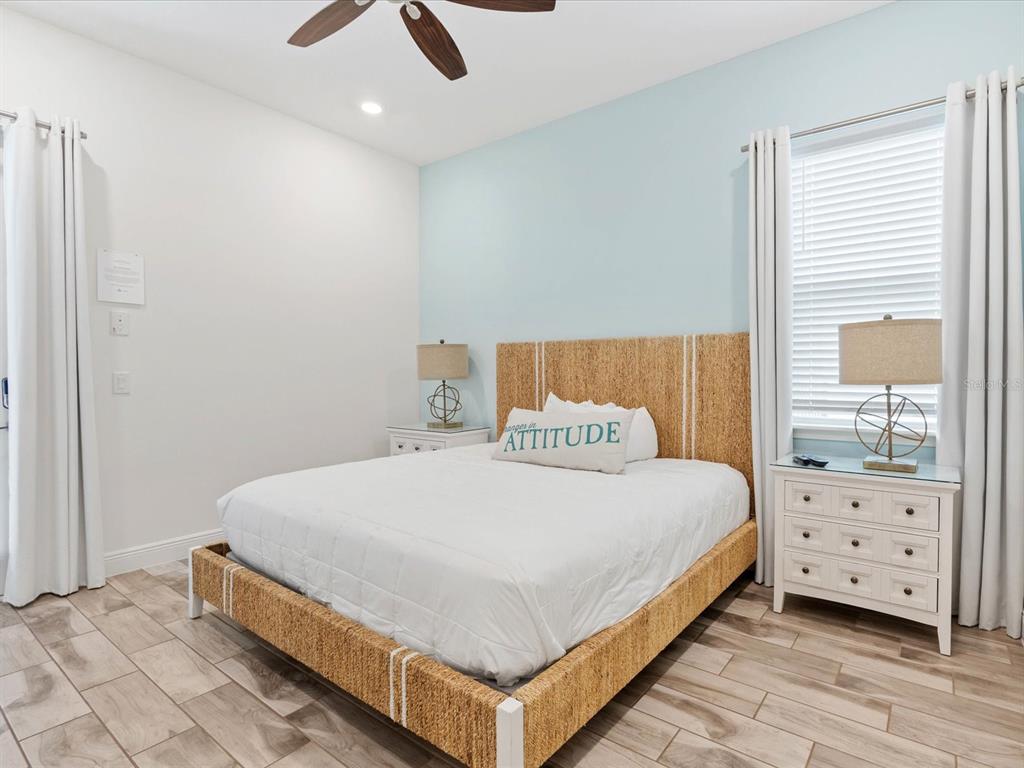 8092 Knee Deep Road Kissimmee, FL 34747 - Photo 23 of 53