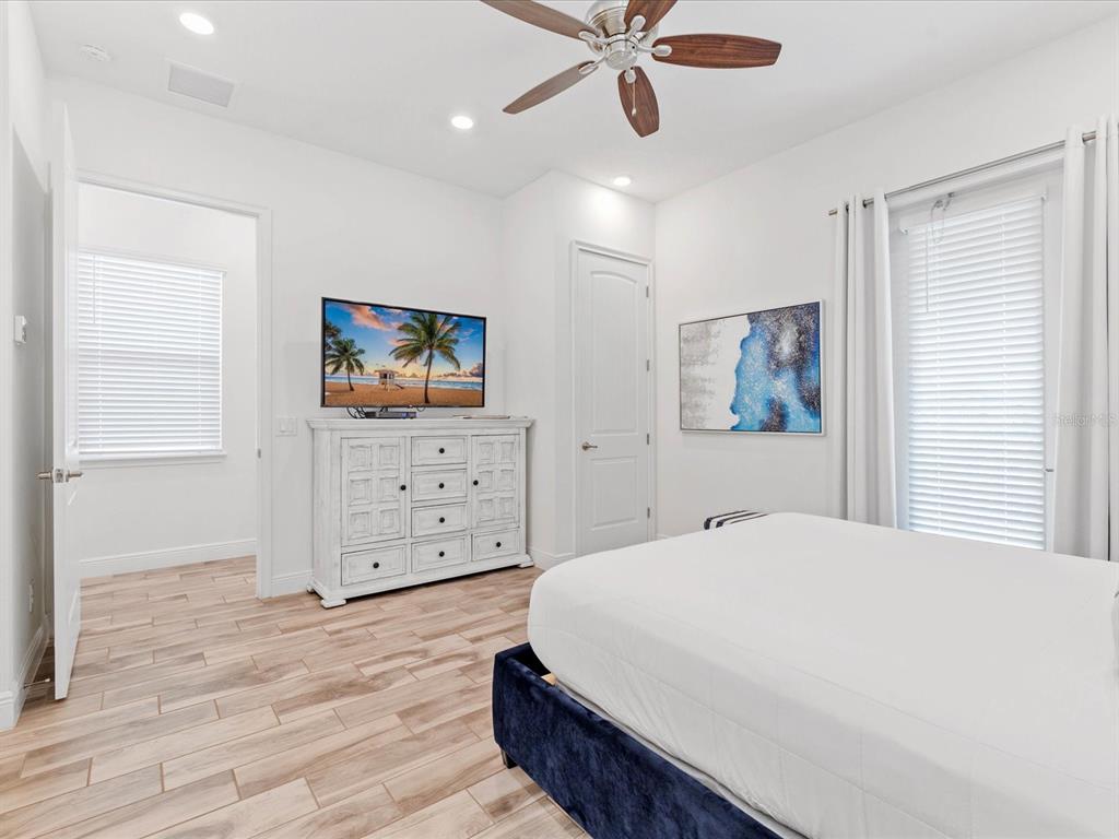 8092 Knee Deep Road Kissimmee, FL 34747 - Photo 29 of 53