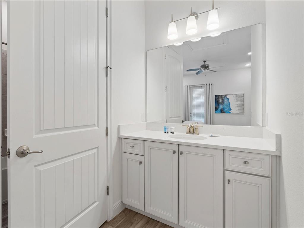 8092 Knee Deep Road Kissimmee, FL 34747 - Photo 35 of 53