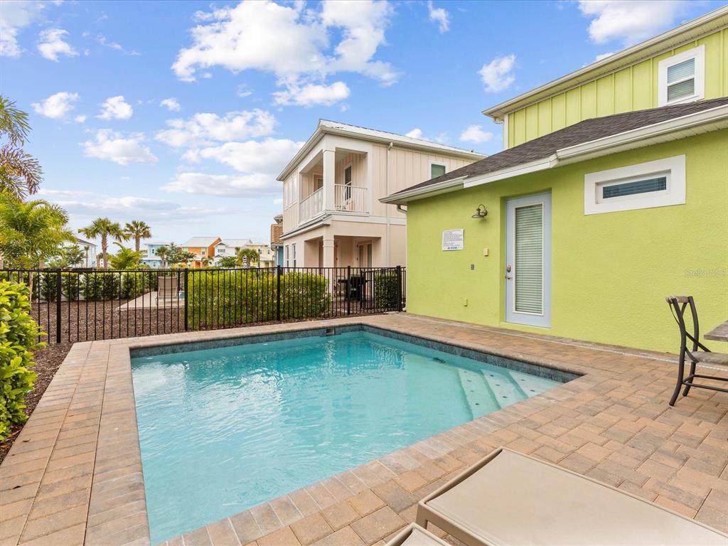 8092 Knee Deep Road Kissimmee, FL 34747 - Photo 40 of 53