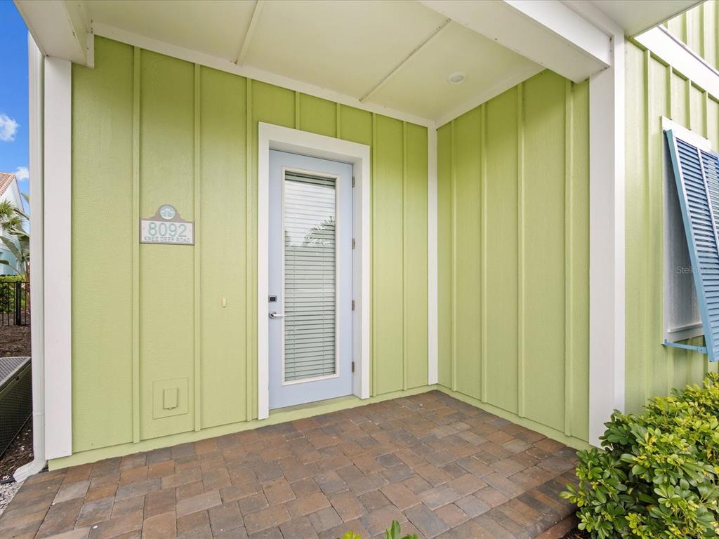 8092 Knee Deep Road Kissimmee, FL 34747 - Photo 4 of 53