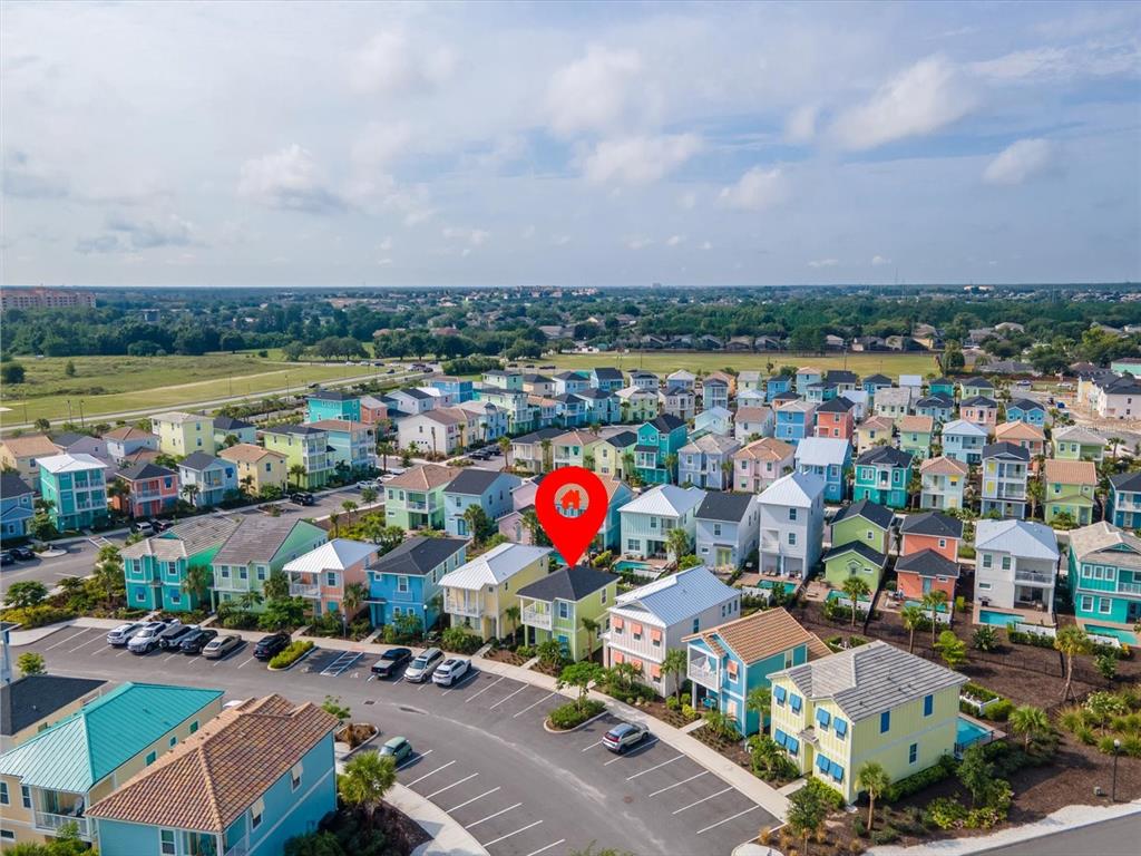 8092 Knee Deep Road Kissimmee, FL 34747 - Photo 46 of 53