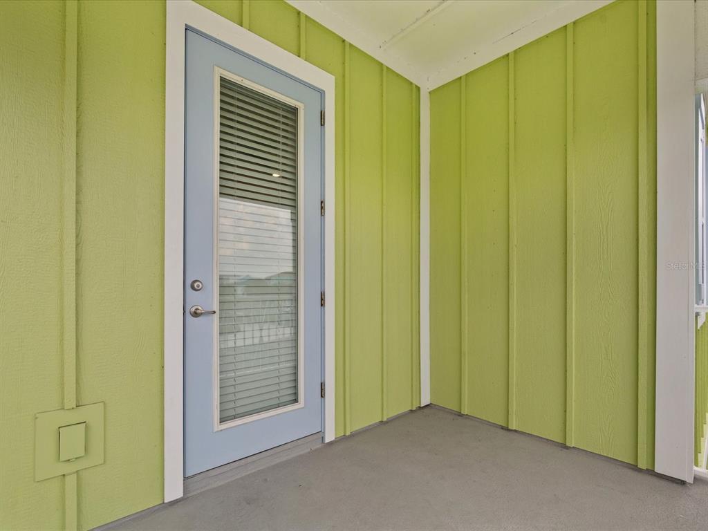 8092 Knee Deep Road Kissimmee, FL 34747 - Photo 5 of 53