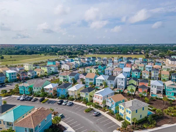 $3,400 | 8092 Knee Deep Road, Kissimmee, FL 34747