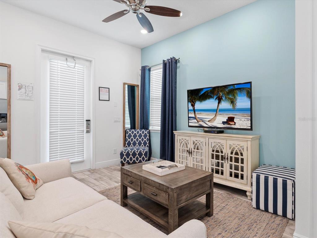 8092 Knee Deep Road Kissimmee, FL 34747 - Photo 10 of 53