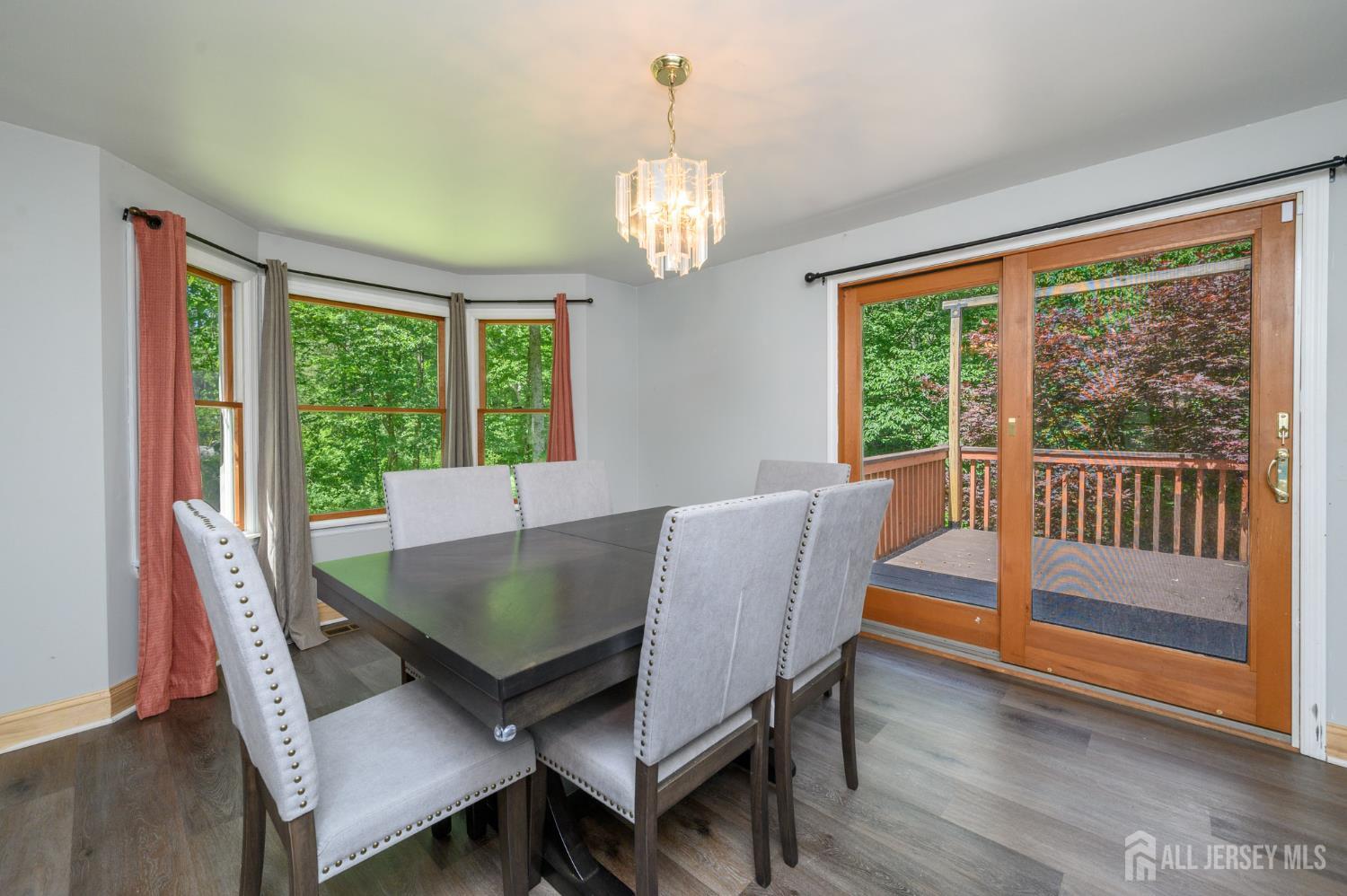 11 Pine Ridge Road Califon, NJ 07830 - Photo 7 of 51