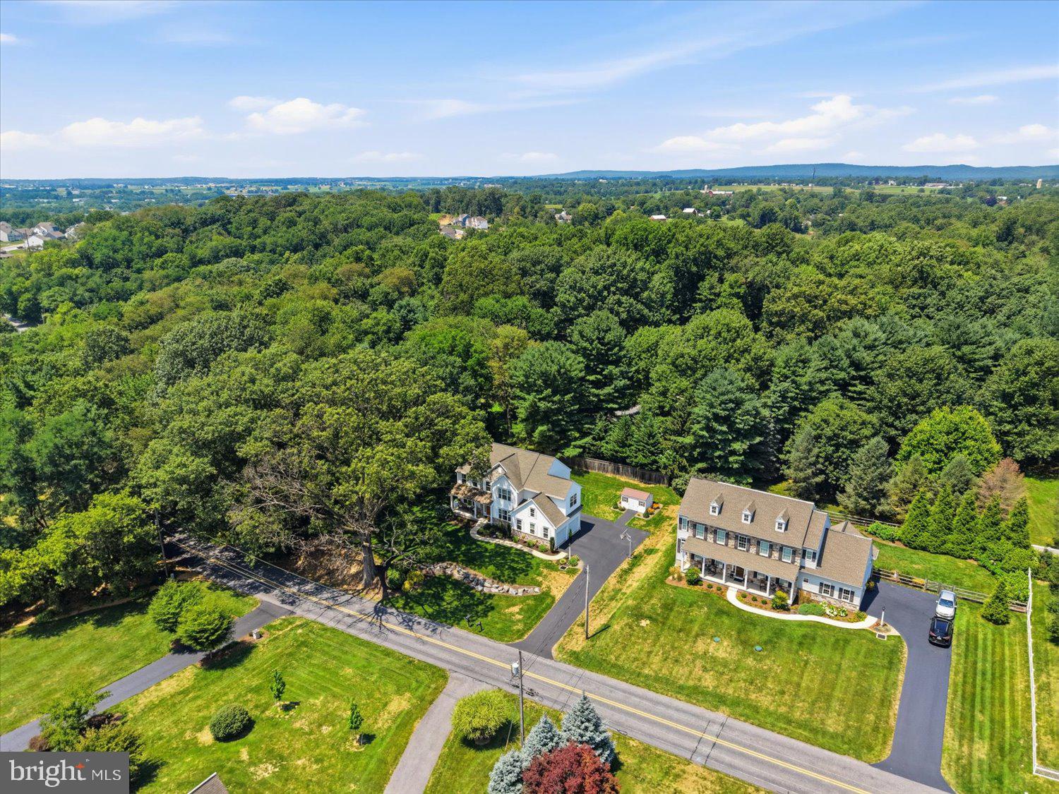 1102 Orchard Road Lititz, PA 17543 - Photo 83 of 83 Gallery Image 83