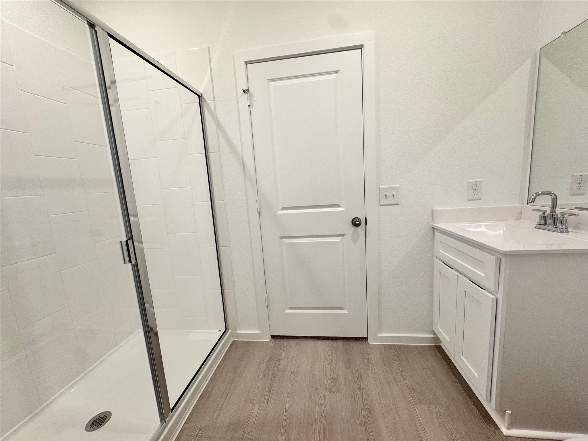 25462 Multiflora Drive Magnolia, TX 77355 - Photo 7 of 13 Primary bath