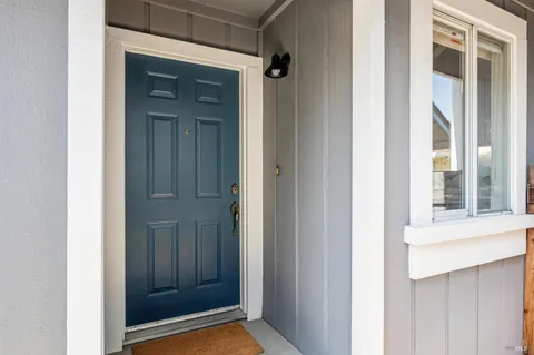 $759,000 | 1429 Dandelion Way, Petaluma, CA 94954