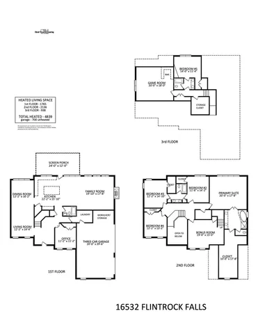 a street sign on a wall