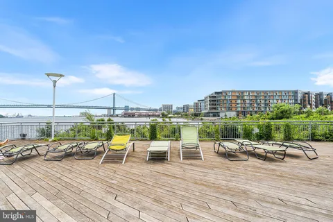 $380,000 | 901 North Penn Street, Unit F1609, Philadelphia, PA 19123